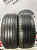 Bridgestone Turanza T005 R19 225/40