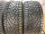 Pirelli Ice Zero R19 265/50 Pirelli Ice Zero R19 265/50