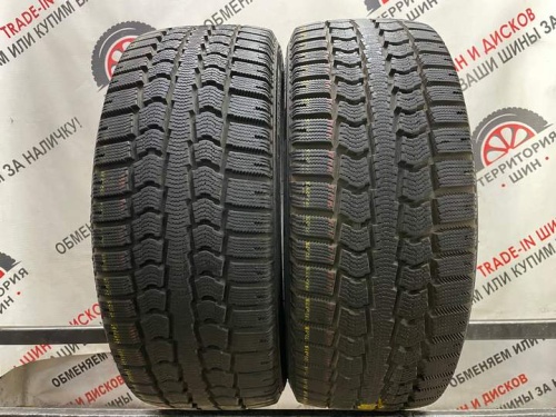 Pirelli Winter Ice Control R17 215/45