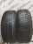 Nokian WR SUV3 R18 225/55 Nokian WR SUV3 R18 225/55