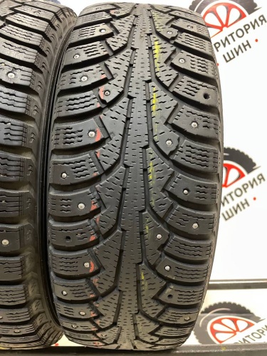 Nokian Nordman 5 185/65/14