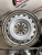 Штампы Mazda  R15 5x114,3 СТ67,1 ET50 J6