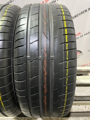 Petlas Velox Sport PT741 R17 225/45