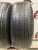 Pirelli Scorpion Verde R17	215/65