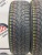 Toyo Observe G3-Ice R20 235/55