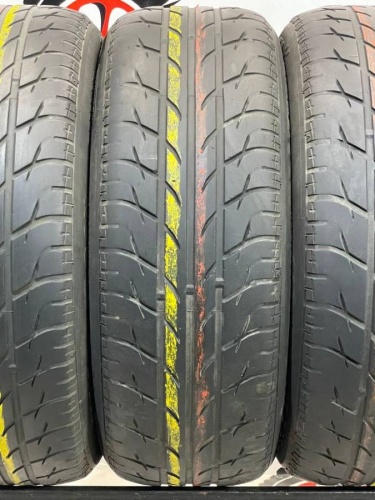 Kormoran Stud R16 205/55