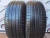 Michelin Latitude Sport 3 R19 255/55.