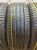 Firestone Roadhawk R18 25545