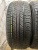 Nexen Classe Premiere CP672      235/60 R16