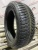 Goodyear UltraGrip 8 R16 195/55 Goodyear UltraGrip 8 R16 195/55