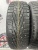 Nokian Tyres Hakkapeliitta 7 SUV R18 225/60