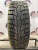 Hankook Winter I'Pike RS W419  R14	175/65