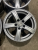 Диски Литые R15 5x110 65.1 Et35