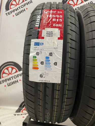 iLink L-Grip 55 R15 185/65