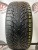 Nokian Hakka 9 R19 245/55.