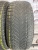 Goodyear UltraGrip Ice 2  R16 215/55