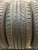 Goodyear EfficientGrip RFT 235/45 R19 95V