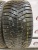 Sailun Ice Blazer WST3 245/40/18 97T Sailun Ice Blazer WST3 245/40/18 97T