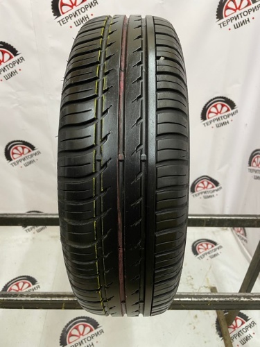 Belshina Artmotion R13 175/70 82T