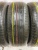 Hankook Optima K415 R17 225/60 99H