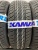 КАМА (Нижнекамский шинный завод) Кама 365 (НК-241) R14 185/60