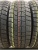 Dunlop MA-W2 WinterMaxx175/65 R14
