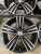 Литые  BMW 1 e87 R16 5x120/72,6/ET44/J7