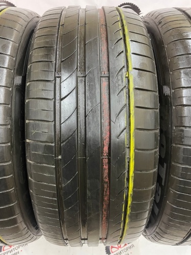 Rotalla Setula S Race R18 245/45 100Y