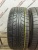 Firestone Firehawk Wide Oval R17 235/45 Firestone Firehawk Wide Oval R17 235/45