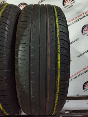 Hankook Optimo K415 R17 225/60