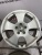 Диски Фольсвафген R17 5*112 ЕТ48 ЦО 57,1 6J