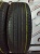 Hankook Optimo K415 R17 225/60