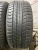Goodyear Eagle F1 Asymmetric SUV 4x4 R21 275/45 Goodyear Eagle F1 Asymmetric SUV 4x4 R21 275/45