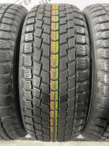 Hankook Dynapro I'Cept RW08 R18 215/55