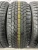 Hankook Dynapro I'Cept RW08 R18 215/55