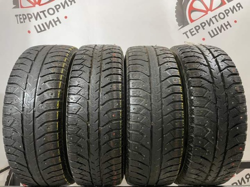 Bridgestone Ice Cruiser 7000 R15 195/65
