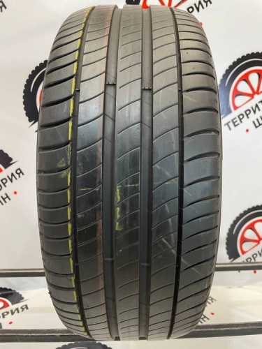 Michelin Primacy 3 R18 245/45