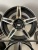 Литье Lexus R18 5x114.3/d60.1/ET35/7.5Jx18