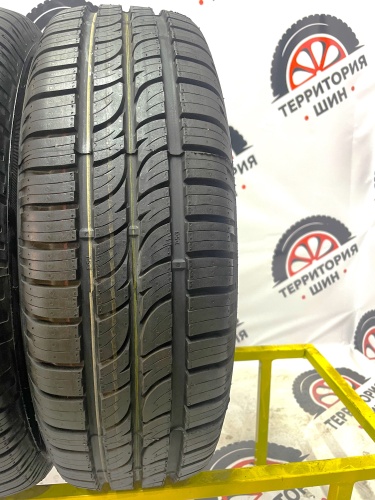 Viatti Bosco A/T R15 205/70