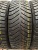 Toyo Observe ice-Freezer Suv 215/65/17 Toyo Observe ice-Freezer Suv 215/65/17