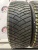 Goodyear Ultragrip Ice Arctic 215/55 R17