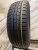 Continental CrossContact LX R16	215/65