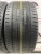 Pirelli P Zero R21 295/35 Pirelli P Zero R21 295/35