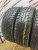 Hankook I'Pike RW11 R17 225/60