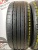 Triangle Advantex TR 259 R18 235/55