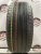 Michelin Latitude Tour HP R18 265/60