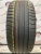 Bridgestone Turanza T005 R19	225/40