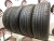 LingLong Green-Max 4x4 HP R18 215/55 LingLong Green-Max 4x4 HP R18 215/55