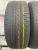 Toyo Open Country U/T R16 235/60