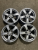 Диски Литые R15 5x110 65.1 Et35